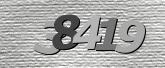 Imagem de proteccao