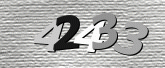 Imagem de proteccao