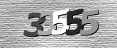 Imagem de proteccao