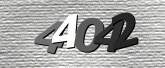 Imagem de proteccao