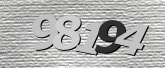 Imagem de proteccao