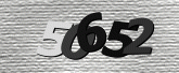 Imagem de proteccao