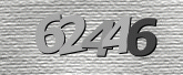 Imagem de proteccao