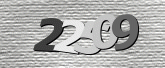 Imagem de proteccao