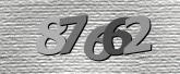 Imagem de proteccao