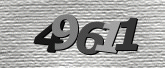 Imagem de proteccao