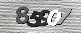 Imagem de proteccao
