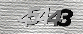 Imagem de proteccao