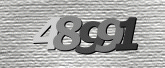 Imagem de proteccao