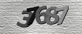 Imagem de proteccao
