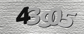 Imagem de proteccao