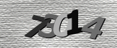 Imagem de proteccao