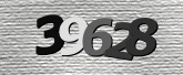 Imagem de proteccao