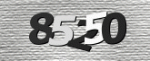 Imagem de proteccao
