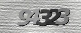 Imagem de proteccao