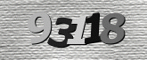 Imagem de proteccao