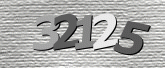 Imagem de proteccao