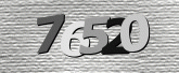 Imagem de proteccao