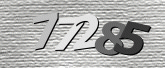 Imagem de proteccao