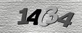 Imagem de proteccao