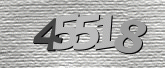 Imagem de proteccao