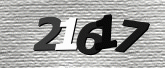 Imagem de proteccao