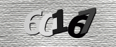 Imagem de proteccao