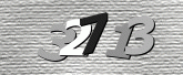 Imagem de proteccao