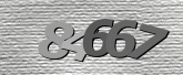 Imagem de proteccao