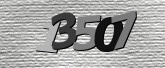 Imagem de proteccao