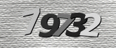 Imagem de proteccao