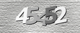 Imagem de proteccao