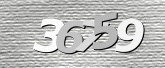 Imagem de proteccao