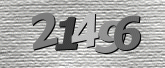 Imagem de proteccao