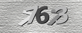Imagem de proteccao