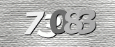 Imagem de proteccao