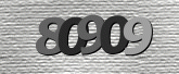 Imagem de proteccao
