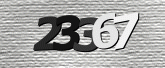 Imagem de proteccao
