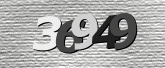 Imagem de proteccao