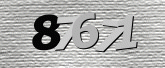 Imagem de proteccao