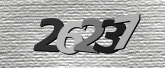 Imagem de proteccao