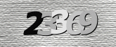 Imagem de proteccao