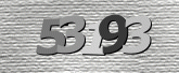 Imagem de proteccao