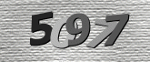 Imagem de proteccao