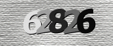 Imagem de proteccao