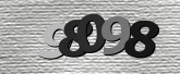 Imagem de proteccao