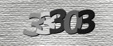 Imagem de proteccao