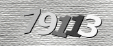 Imagem de proteccao