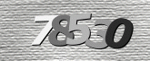 Imagem de proteccao