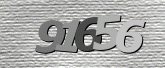 Imagem de proteccao